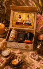 Spiritual Aroma Box