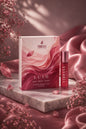 Vibrasa Lush Fragrance